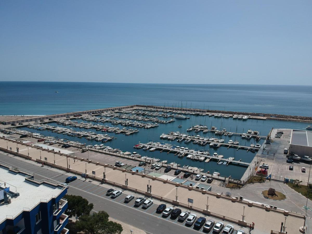 Appartement Mar Y Montana - *