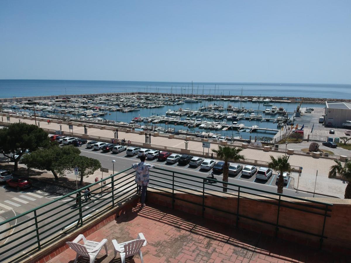 Appartement Mar Y Montana - *
