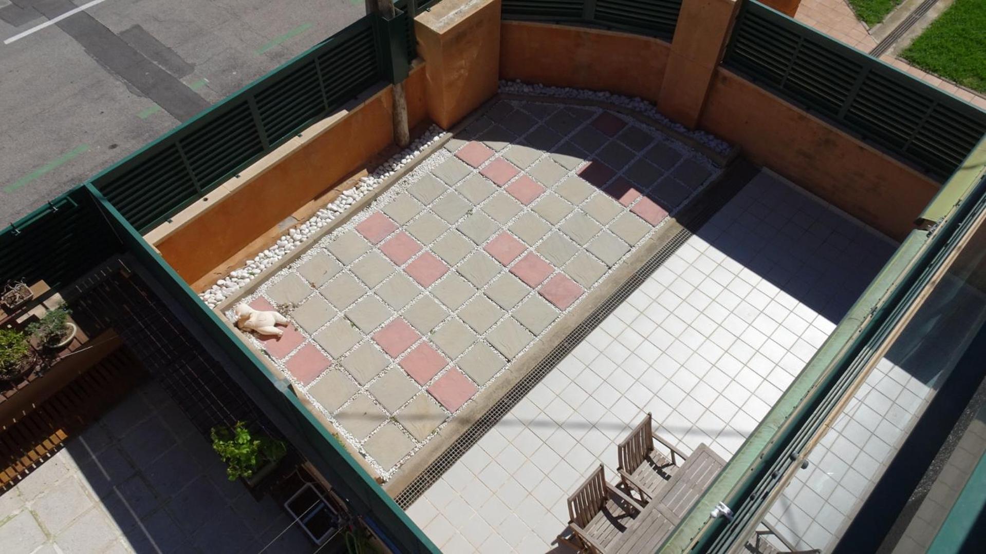 Appartement Mar Y Montana - *